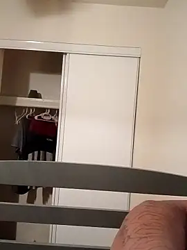 moneytalk516 online show from 03/23/26, 10:04