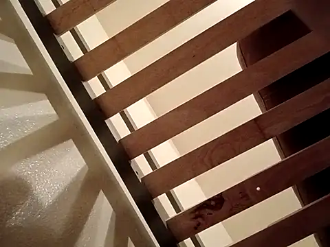 moneytalk516 online show from 03/19/26, 09:20