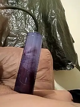 moneytalk516 online show from 03/18/26, 08:21