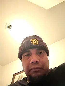 moneytalk516 online show from 12/04/25, 04:55