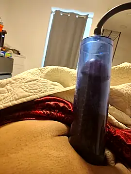 Snapshot of moneytalk516 chatting on 02/02/26, 11:53 moneytalk516 online show from 02/02/26, 11:53