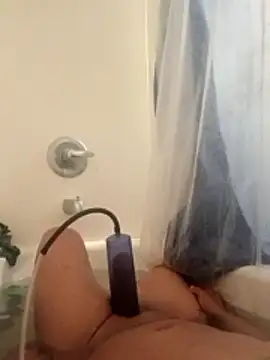 moneytalk516 online show from 04/05/26, 07:04