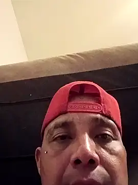 moneytalk516 online show from 04/04/26, 03:57