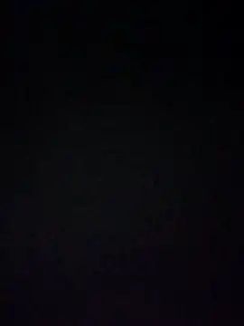 moneytalk516 online show from 04/14/26, 08:58