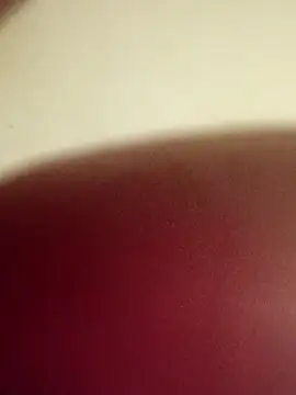 moneytalk516 online show from 04/15/26, 11:38