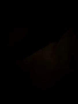 Snapshot of moneytalk516 chatting on 01/15/26, 10:18 moneytalk516 online show from 01/15/26, 10:18