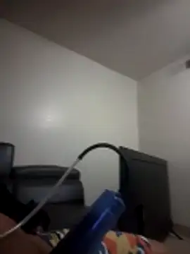 moneytalk516 online show from 03/04/26, 01:30