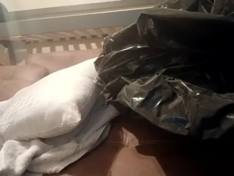 moneytalk516 online show from 03/07/26, 04:56