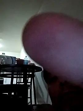 moneytalk516 online show from 04/17/26, 10:12