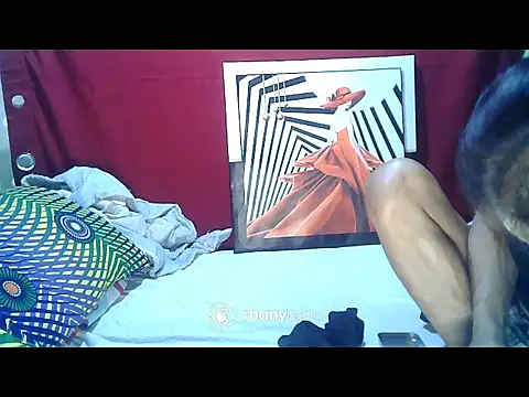 Snapshot of Asiangoddezzts chatting on 02/19/26, 06:27 Asiangoddezzts online show from 02/19/26, 06:27