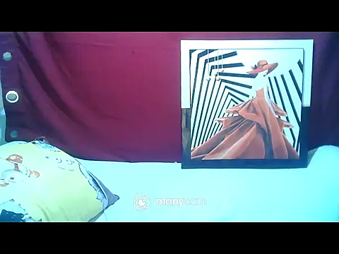 Snapshot of Asiangoddezzts chatting on 02/08/26, 02:42 Asiangoddezzts online show from 02/08/26, 02:42