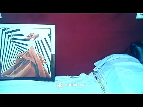 Snapshot of Asiangoddezzts chatting on 01/11/26, 02:46 Asiangoddezzts online show from 01/11/26, 02:46