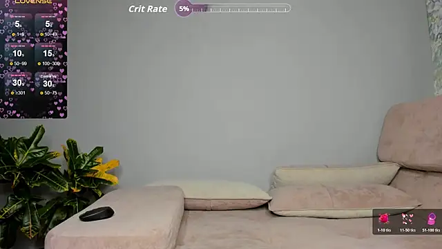 Snapshot of Ellen_Foxks chatting on 02/18/26, 01:47 Ellen Foxks online show from 02/18/26, 01:47