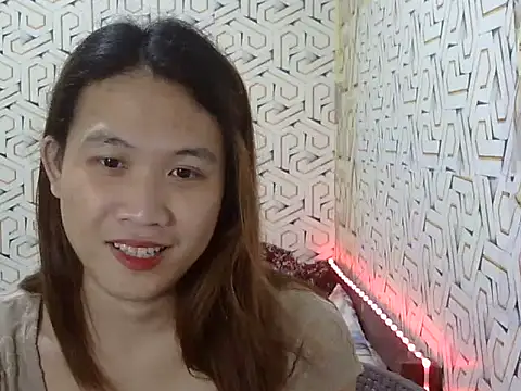 Snapshot of luna_love_bitex chatting on 04/24/26, 02:19 luna love bitex online show from 04/24/26, 02:19