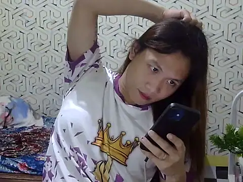 Snapshot of luna_love_bitex chatting on 05/24/26, 01:00 luna love bitex online show from 05/24/26, 01:00
