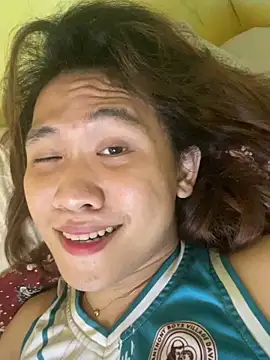 luna love bitex online show from 04/14/26, 03:00