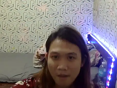 Snapshot of luna_love_bitex chatting on 04/14/26, 07:52 luna love bitex online show from 04/14/26, 07:52
