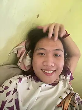 luna love bitex online show from 04/11/26, 03:25