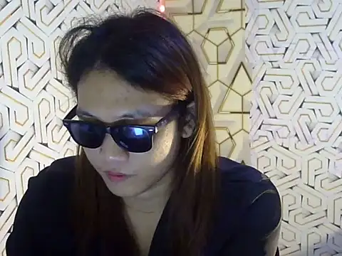 luna love bitex online show from 04/03/26, 08:04