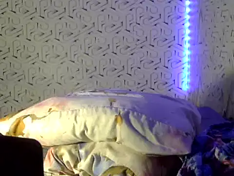 luna love bitex online show from 04/05/26, 10:05