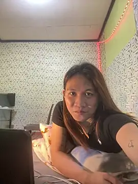 luna love bitex online show from 04/07/26, 10:44