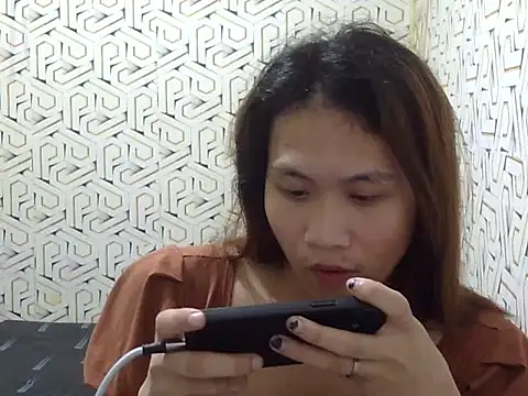 Snapshot of luna_love_bitex chatting on 04/30/26, 08:57 luna love bitex online show from 04/30/26, 08:57