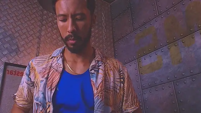 Snapshot of logan_mercer chatting on 12/16/25, 03:33 logan mercer online show from 12/16/25, 03:33