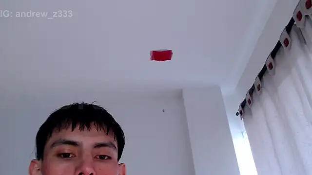 Snapshot of andrew_courtzz chatting on 01/07/26, 09:20 andrew courtzz online show from 01/07/26, 09:20