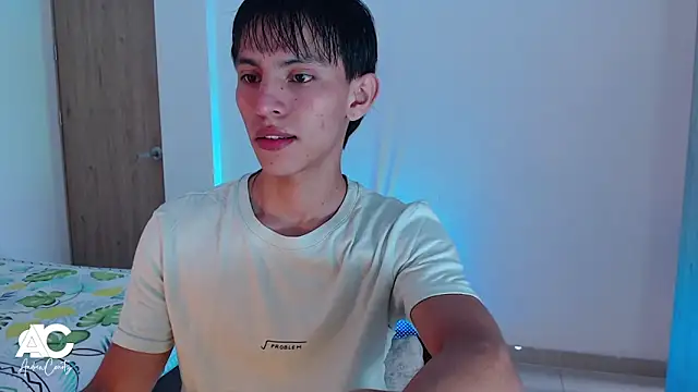 andrew courtzz online show from 03/27/26, 06:53