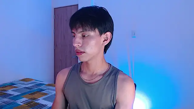 andrew courtzz online show from 04/12/26, 05:38