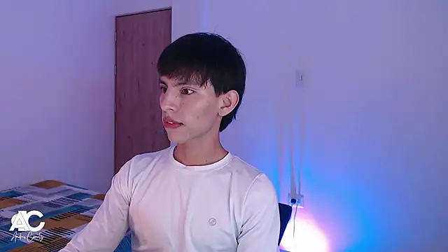 andrew courtzz online show from 04/11/26, 03:59