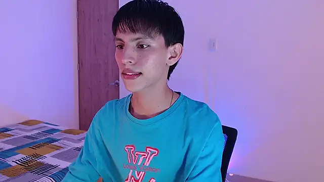 andrew courtzz online show from 04/04/26, 07:53