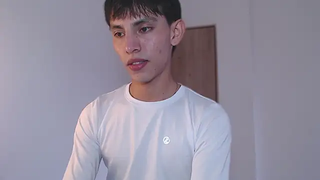 andrew courtzz online show from 03/16/26, 03:59