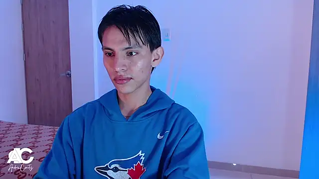 andrew courtzz online show from 03/30/26, 07:59