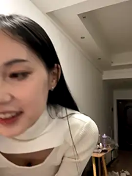 DD-52 online show from 12/05/25, 10:25