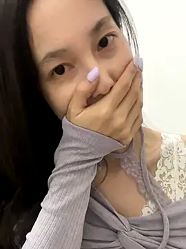 DD-52 online show from 12/18/25, 01:37