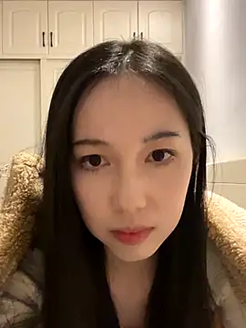 DD-52 online show from 12/04/25, 10:25