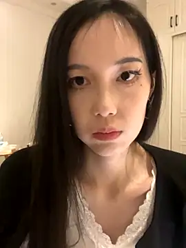 DD-52 online show from 12/15/25, 11:38