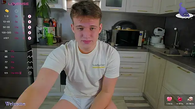 Snapshot of fruitninjaga chatting on 12/16/25, 08:13 fruitninjaga online show from 12/16/25, 08:13