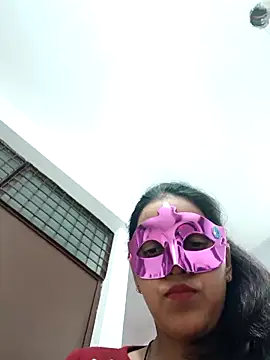 Shivani hotty online show from 02/23/26, 04:51