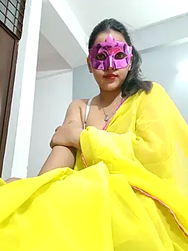 Shivani hotty online show from 12/20/25, 05:27