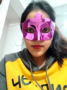 Shivani hotty online show from 01/05/26, 05:27