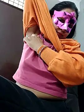 Shivani hotty online show from 01/14/26, 03:54