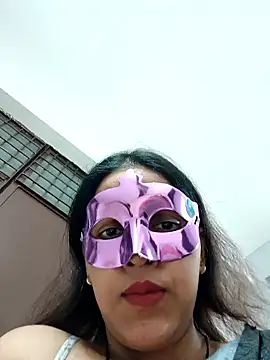 Shivani hotty online show from 03/09/26, 03:04