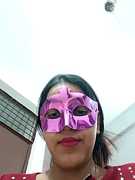 Shivani hotty online show from 02/13/26, 04:29