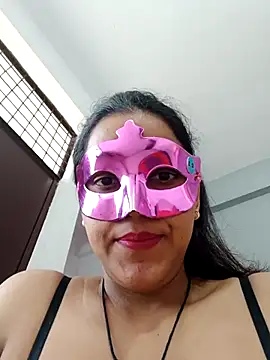 Shivani hotty online show from 02/21/26, 05:53