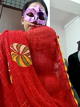 Shivani hotty online show from 04/16/26, 04:52