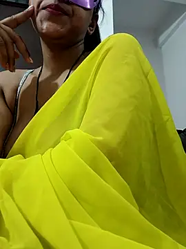 Shivani hotty online show from 03/13/26, 03:50