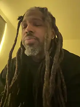 Horsemanny online show from 12/19/25, 11:01