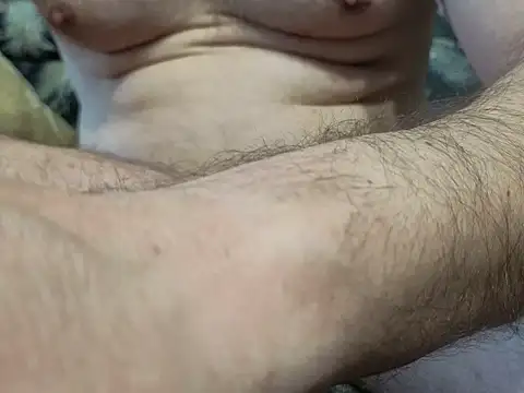 All star6969 online show from 02/03/26, 06:33